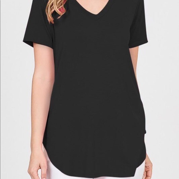 DONATED - Picture 2 of 4